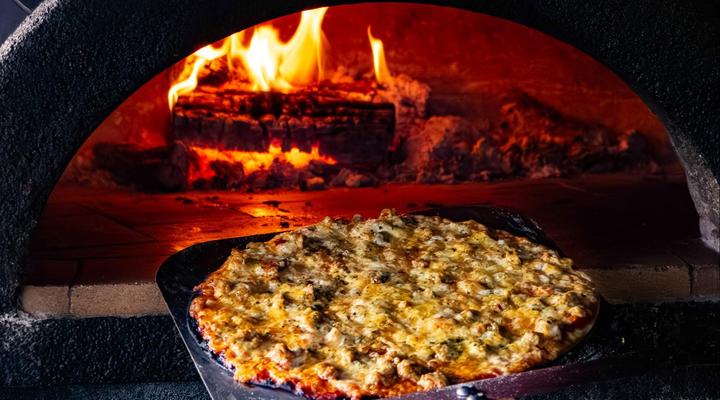 Imvubu Lodge Richards Bay