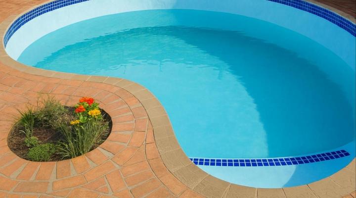 La - Majestic Guest Lodge