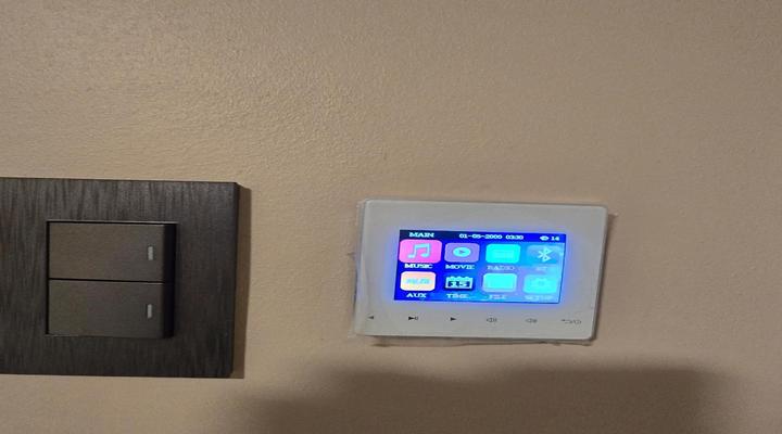 La - Majestic Guest Lodge