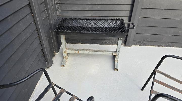 La - Majestic Guest Lodge