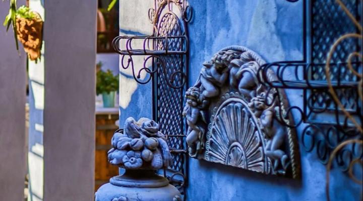 Duck and Dine Guest House