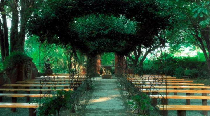 Duck and Dine Guest House