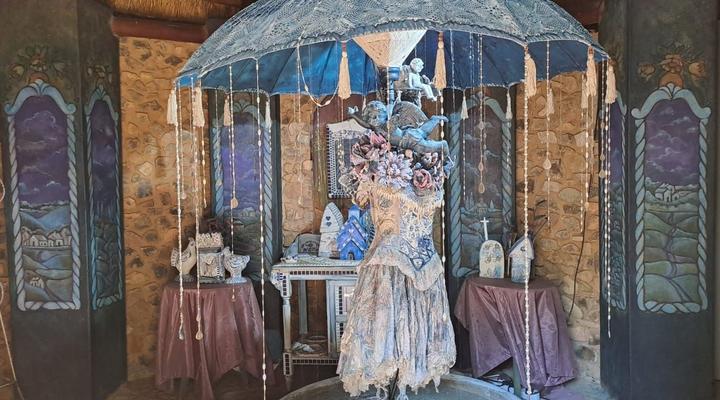 Duck and Dine Guest House