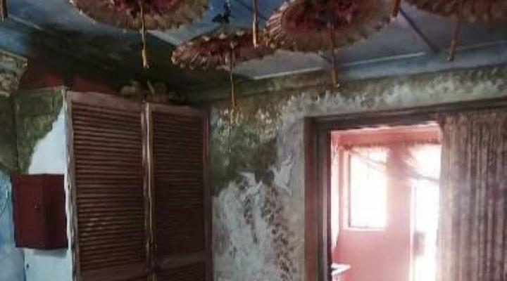 Duck and Dine Guest House