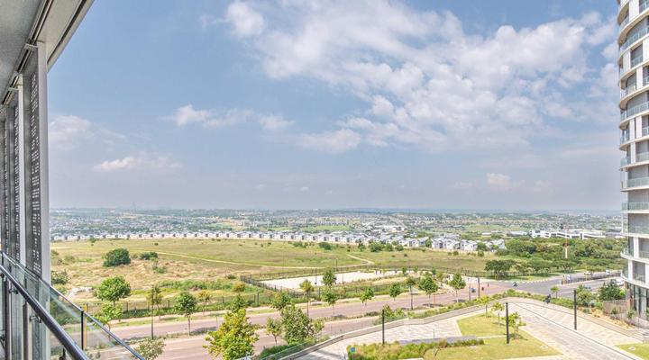 Lux @ Ellipse Galelileo