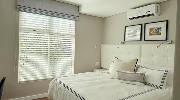 Instellies Self-Catering Apartment