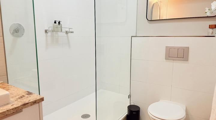 Instellies Self-Catering Apartment