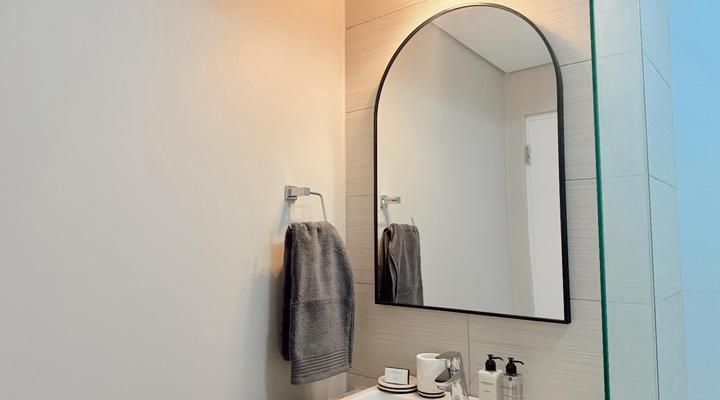 Instellies Self-Catering Apartment