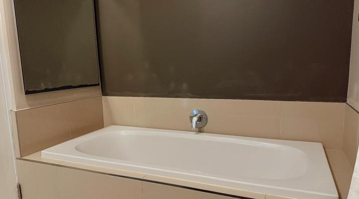 Instellies Self-Catering Apartment