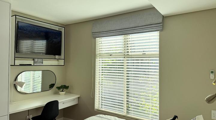 Instellies Self-Catering Apartment