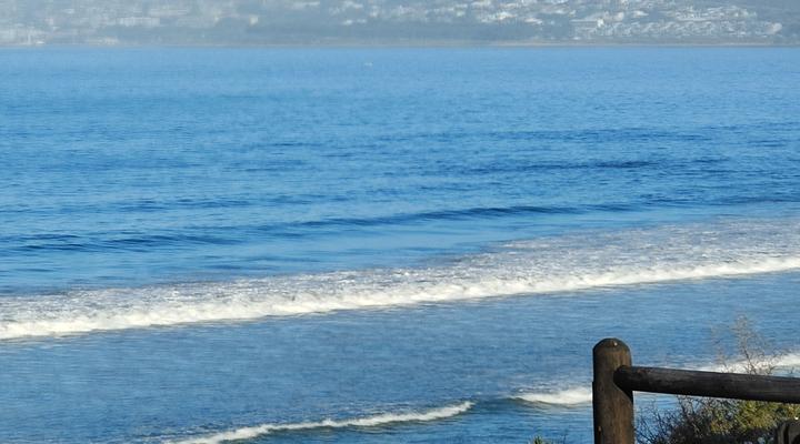 La Palma, Flat Nr 28