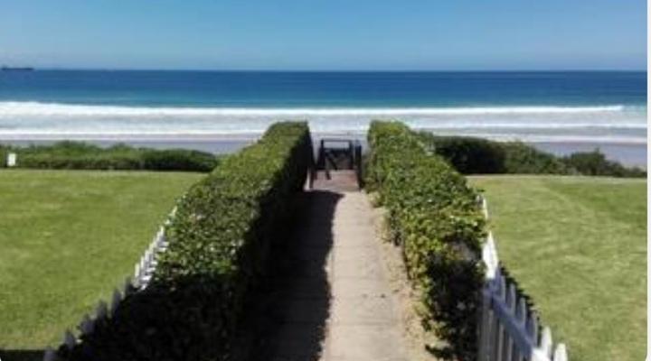 La Palma, Flat Nr 28