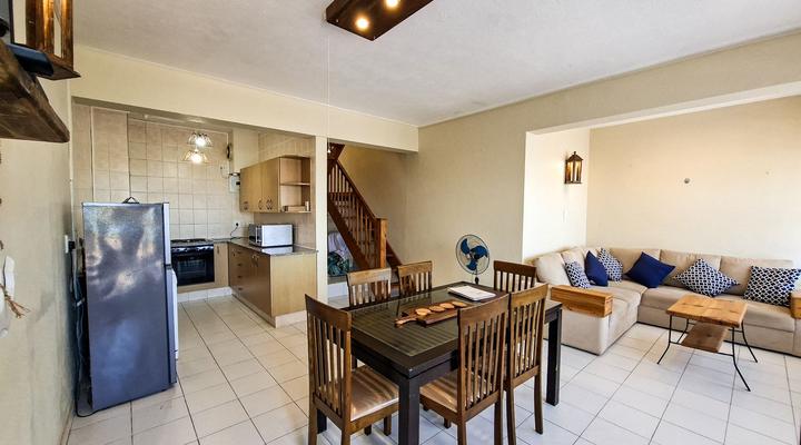 Claridge Heights 103