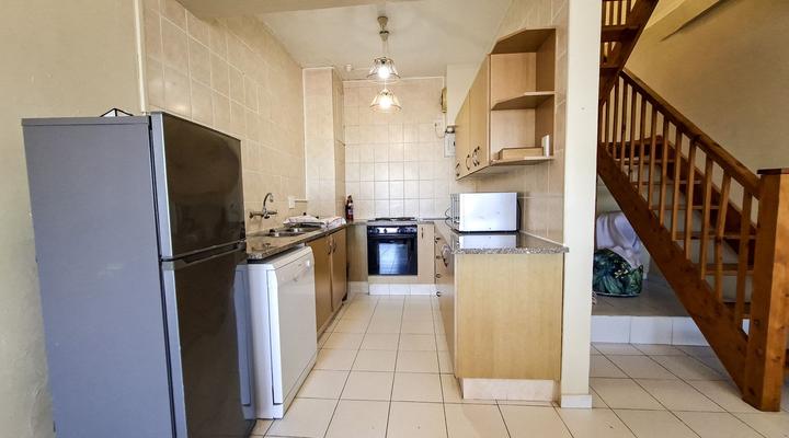 Claridge Heights 103