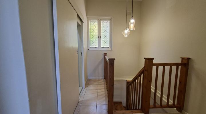 Claridge Heights 103