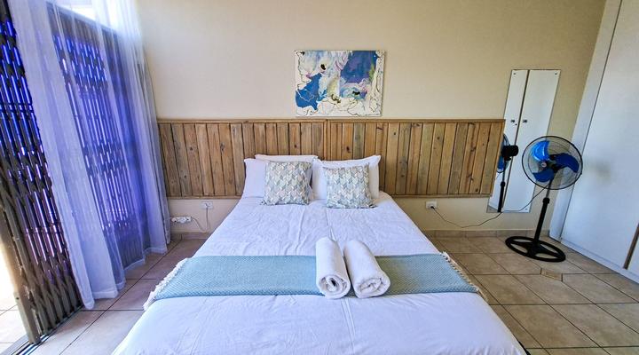 Claridge Heights 103