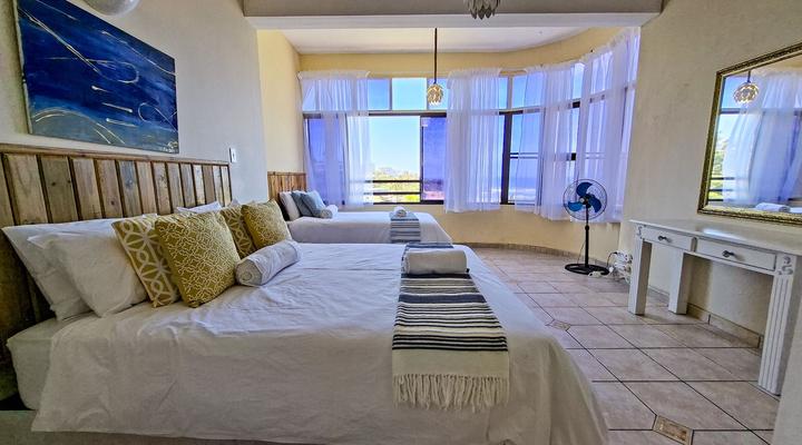 Claridge Heights 103