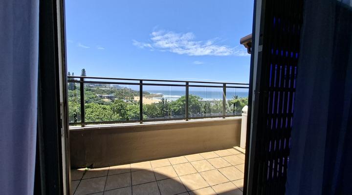 Claridge Heights 103