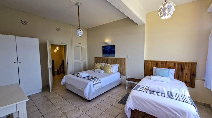 Claridge Heights 103