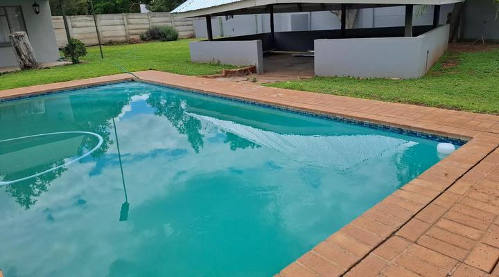 T-Square Overnight Accommodation