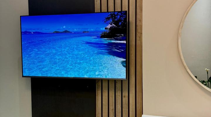 Deluxe Nest Windhoek