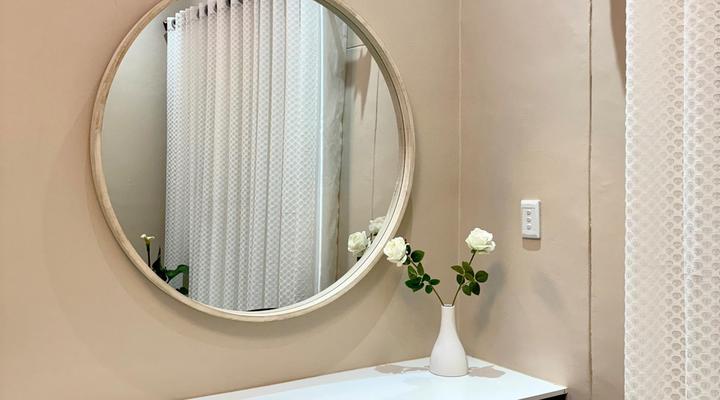 Deluxe Nest Windhoek