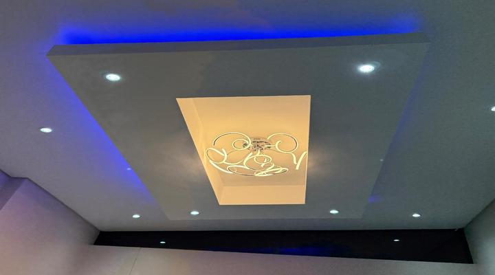 Deluxe Nest Windhoek