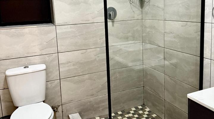 Deluxe Nest Windhoek