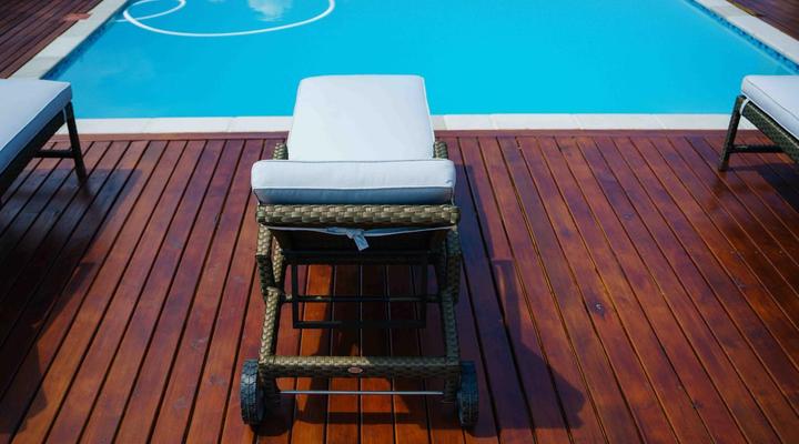 Atimangeni Bush Guest House