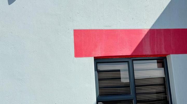 Tetek Residential Home