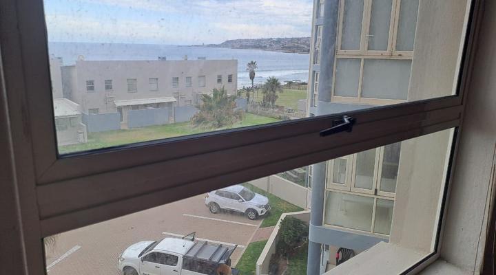 La Palma, Flat Nr 28