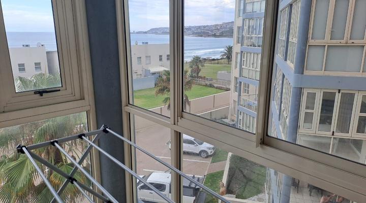 La Palma, Flat Nr 28