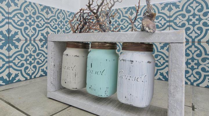 Zuidste Huisie Fisherman's Cottage