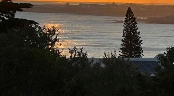 Mountain View Studio Voelklip