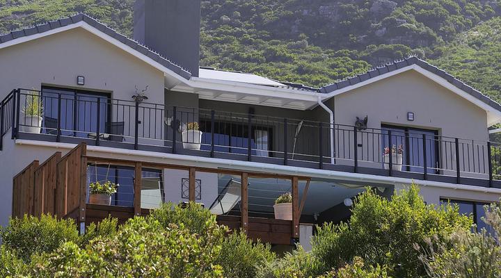 CreativeBoutique@GordonThirty9