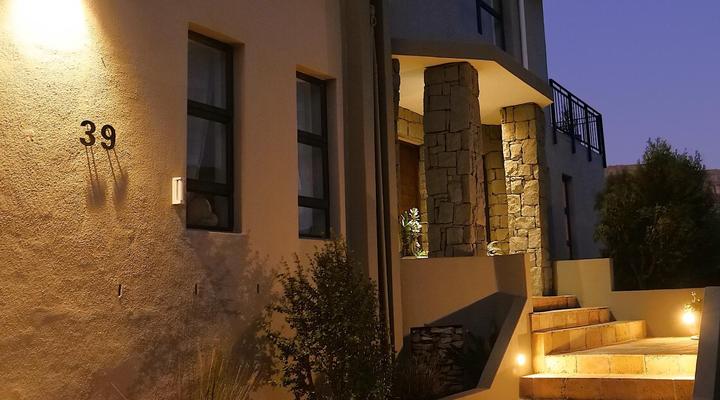 CreativeBoutique@GordonThirty9