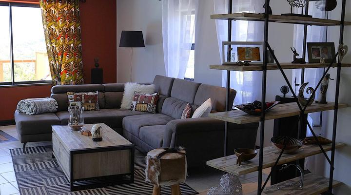 CreativeBoutique@GordonThirty9