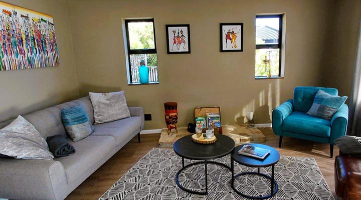 CreativeBoutique@GordonThirty9