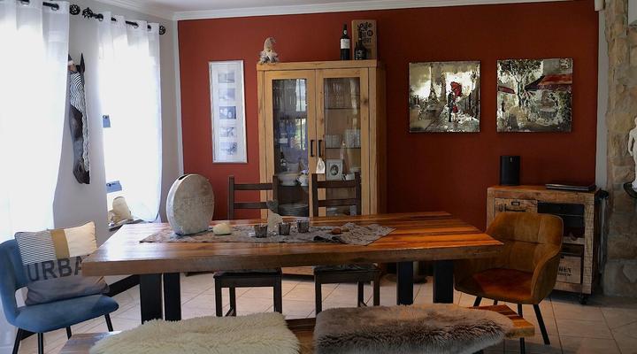 CreativeBoutique@GordonThirty9