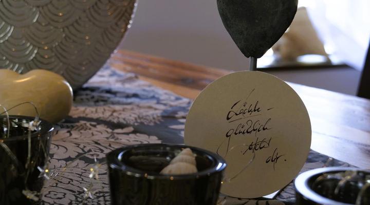 CreativeBoutique@GordonThirty9