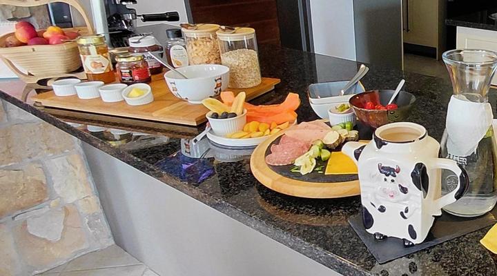 CreativeBoutique@GordonThirty9