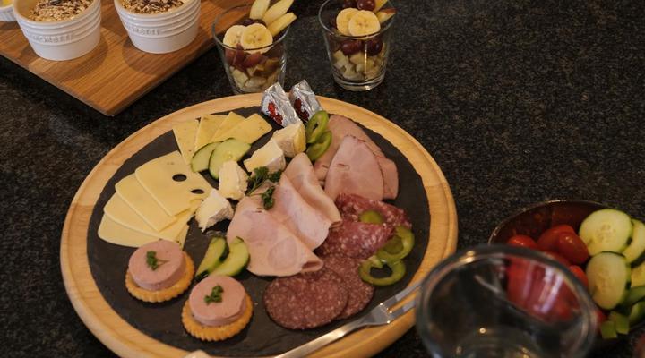 CreativeBoutique@GordonThirty9