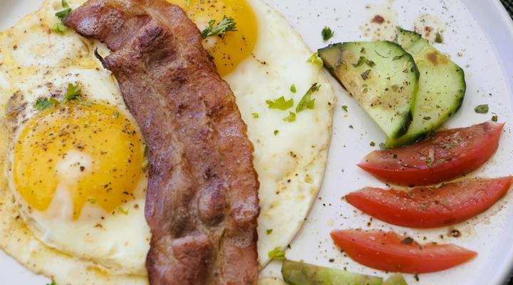 CreativeBoutique@GordonThirty9