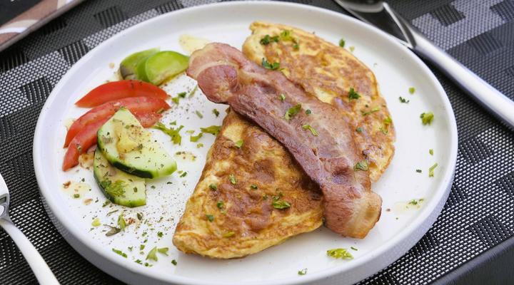 CreativeBoutique@GordonThirty9