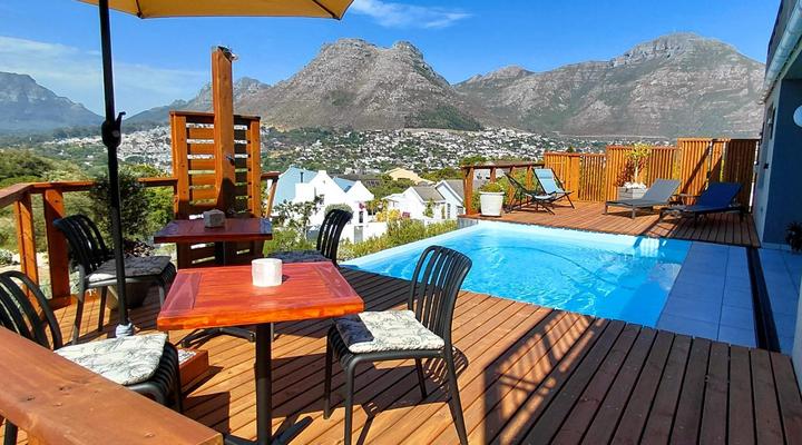 CreativeBoutique@GordonThirty9