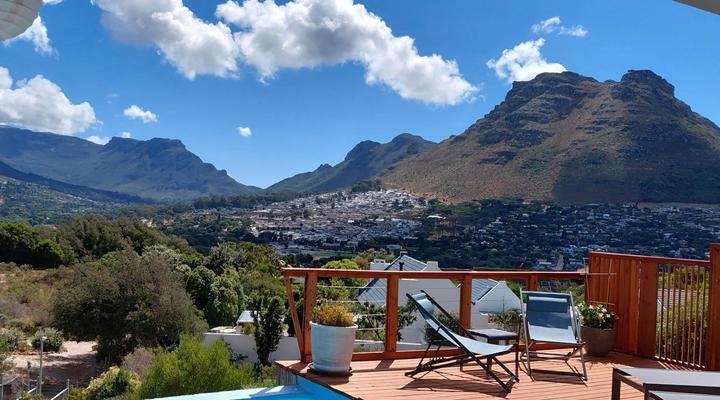 CreativeBoutique@GordonThirty9