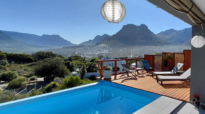 CreativeBoutique@GordonThirty9