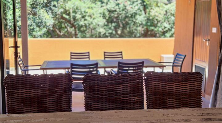 Tranquility Le San Lameer