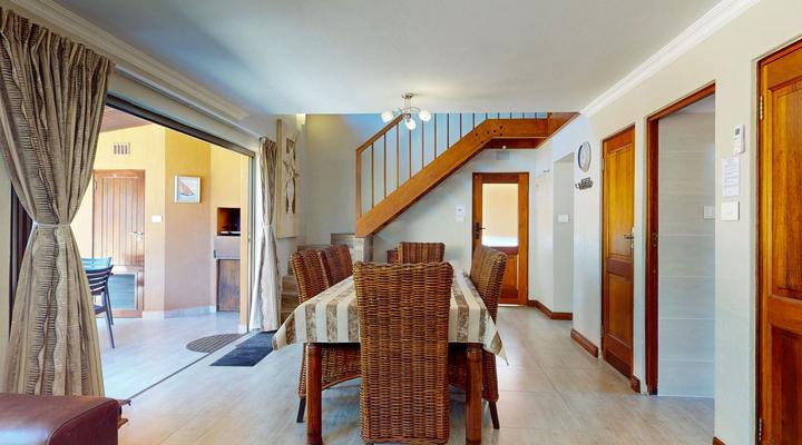 Tranquility Le San Lameer