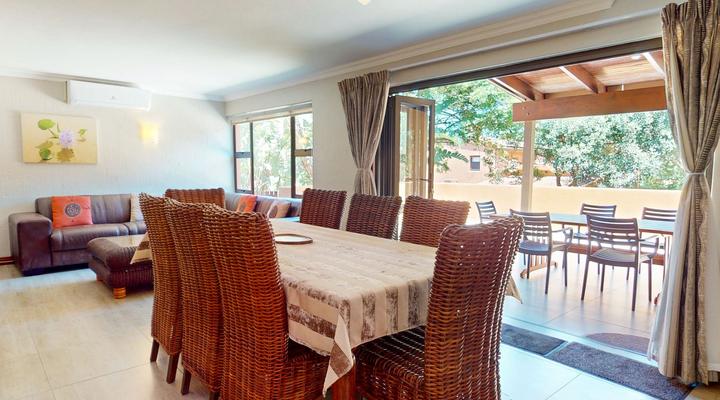 Tranquility Le San Lameer